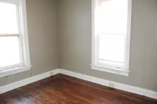 19 N Queen St, Shippensburg, PA 17257 - Photo 17