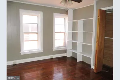 19 N Queen Street, Shippensburg, PA 17257 - Photo 15