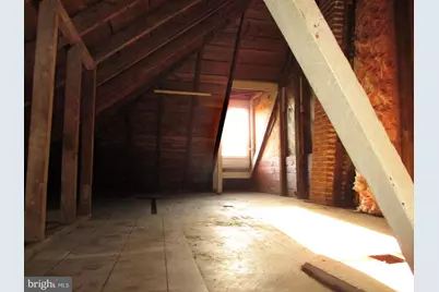 19 N Queen Street, Shippensburg, PA 17257 - Photo 19