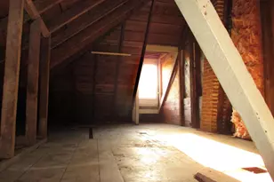 19 N Queen St, Shippensburg, PA 17257 - Photo 19