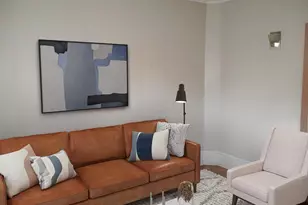 19 N Queen St, Shippensburg, PA 17257 - Photo 7