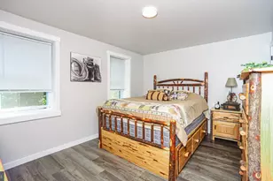 1203 Roxbury Rd, Newburg, PA 17240 - Photo 19