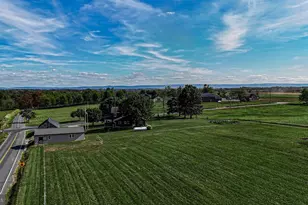 1203 Roxbury Rd, Newburg, PA 17240 - Photo 47