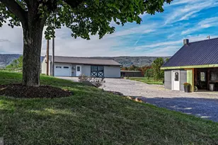 1203 Roxbury Rd, Newburg, PA 17240 - Photo 59