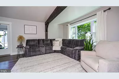 1203 Roxbury Rd, Newburg, PA 17240 - Photo 15