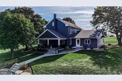 1203 Roxbury Rd, Newburg, PA 17240 - Photo 43