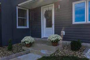 1203 Roxbury Rd, Newburg, PA 17240 - Photo 27