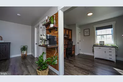 1203 Roxbury Rd, Newburg, PA 17240 - Photo 9