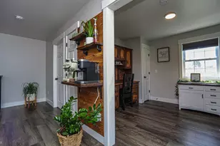 1203 Roxbury Rd, Newburg, PA 17240 - Photo 9