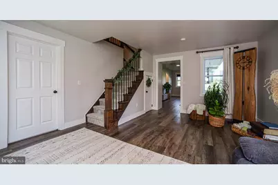 1203 Roxbury Rd, Newburg, PA 17240 - Photo 17