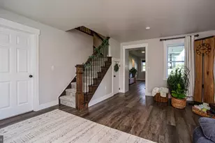 1203 Roxbury Rd, Newburg, PA 17240 - Photo 17