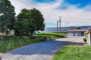 1203 Roxbury Rd, Newburg, PA 17240 - Photo 57