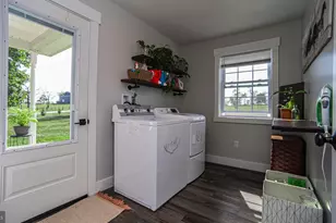 1203 Roxbury Rd, Newburg, PA 17240 - Photo 11