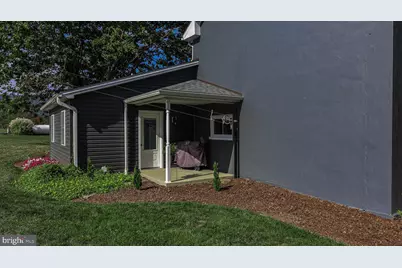 1203 Roxbury Rd, Newburg, PA 17240 - Photo 31