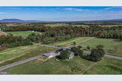 1203 Roxbury Rd, Newburg, PA 17240 - Photo 53