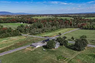 1203 Roxbury Rd, Newburg, PA 17240 - Photo 53