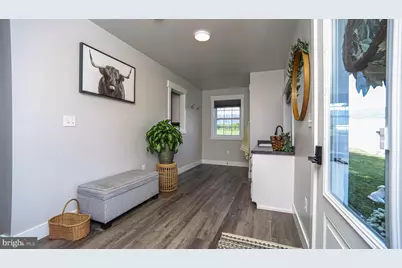 1203 Roxbury Rd, Newburg, PA 17240 - Photo 5