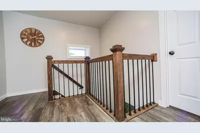 1203 Roxbury Rd, Newburg, PA 17240 - Photo 21