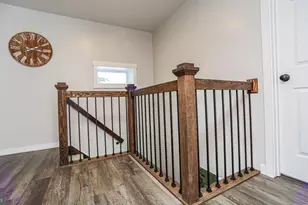 1203 Roxbury Rd, Newburg, PA 17240 - Photo 21