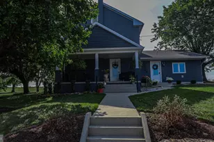 1203 Roxbury Rd, Newburg, PA 17240 - Photo 29