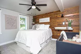 1203 Roxbury Rd, Newburg, PA 17240 - Photo 13