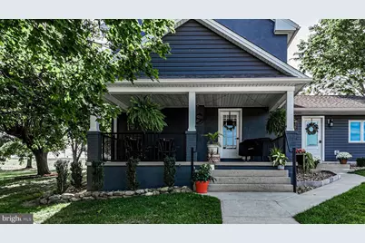 1203 Roxbury Rd, Newburg, PA 17240 - Photo 45