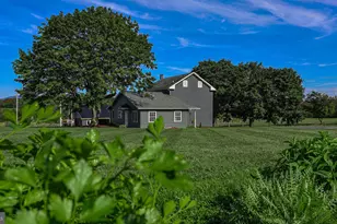 1203 Roxbury Rd, Newburg, PA 17240 - Photo 35