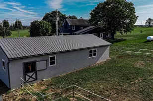 1203 Roxbury Rd, Newburg, PA 17240 - Photo 49