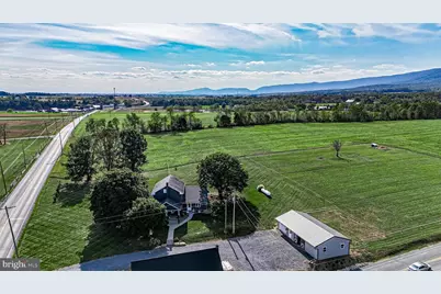 1203 Roxbury Rd, Newburg, PA 17240 - Photo 55
