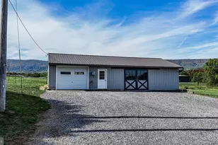 1203 Roxbury Rd, Newburg, PA 17240 - Photo 63