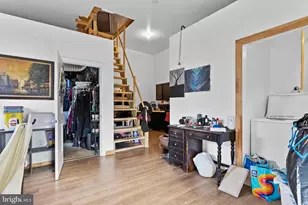 1323 Church Street St, Carlisle, PA 17015 - Photo 31