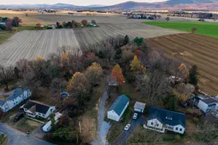 1323 Church Street St, Carlisle, PA 17015 - Photo 43