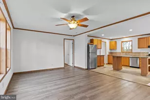 1323 Church Street St, Carlisle, PA 17015 - Photo 13