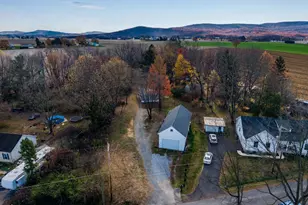 1323 Church Street St, Carlisle, PA 17015 - Photo 41