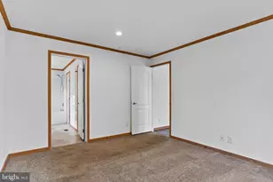 1323 Church Street St, Carlisle, PA 17015 - Photo 15