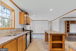 1323 Church Street St, Carlisle, PA 17015 - Photo 9