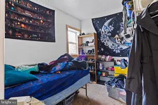 1323 Church Street St, Carlisle, PA 17015 - Photo 33