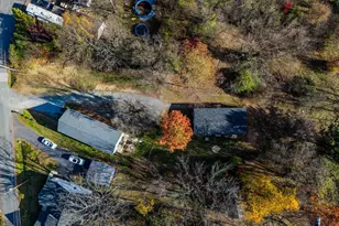 1323 Church Street St, Carlisle, PA 17015 - Photo 45