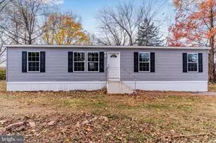 1323 Church Street St, Carlisle, PA 17015 - Photo 5