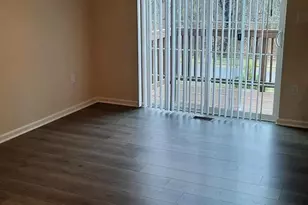 945 Admiral's Quay Dr, Mechanicsburg, PA 17050 - Photo 5