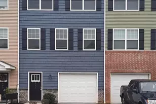 945 Admiral's Quay Dr, Mechanicsburg, PA 17050 - Photo 1