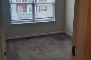 945 Admiral's Quay Dr, Mechanicsburg, PA 17050 - Photo 11