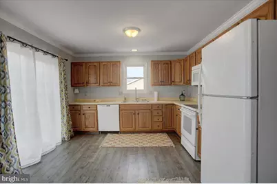 18 Larch Drive, Shippensburg, PA 17257 - Photo 19