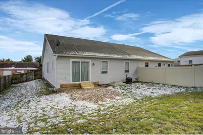 18 Larch Drive, Shippensburg, PA 17257 - Photo 45