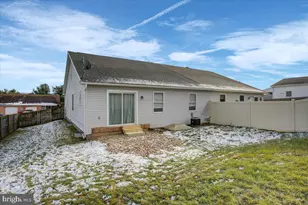 18 Larch Dr, Shippensburg, PA 17257 - Photo 45