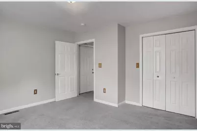 18 Larch Drive, Shippensburg, PA 17257 - Photo 11