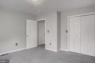 18 Larch Dr, Shippensburg, PA 17257 - Photo 11