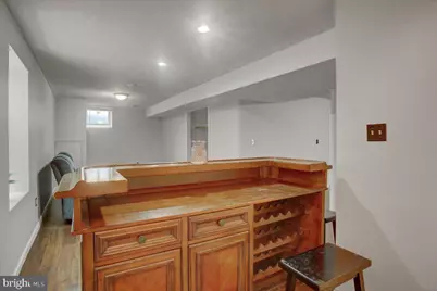 18 Larch Drive, Shippensburg, PA 17257 - Photo 39