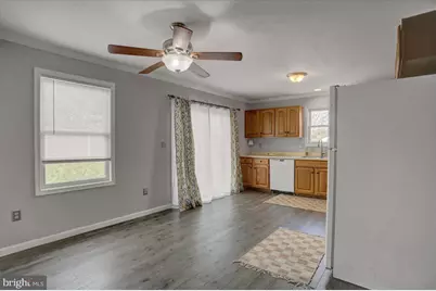 18 Larch Drive, Shippensburg, PA 17257 - Photo 17