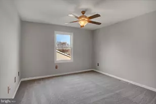 18 Larch Dr, Shippensburg, PA 17257 - Photo 27